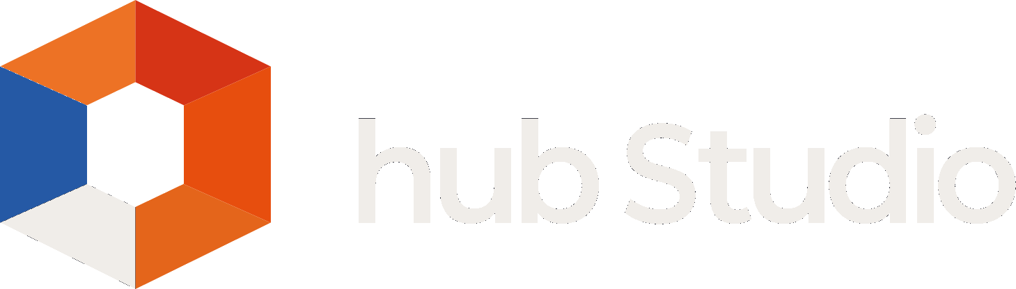 hubStudio
